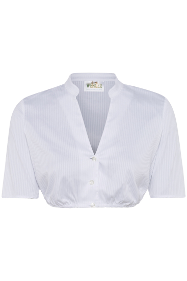 Dirndlbluse Rafa