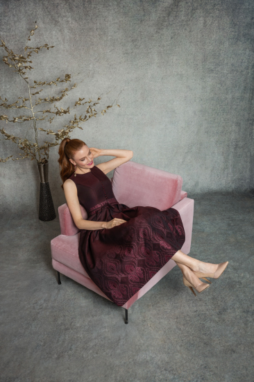 Kleid FENJA