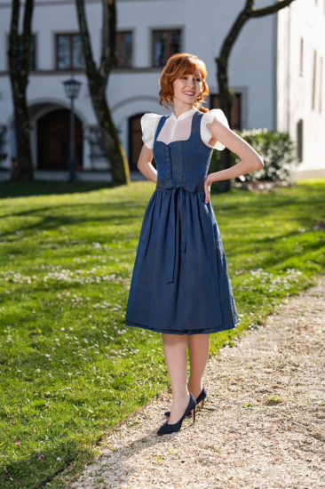 Dirndl JOHANNA