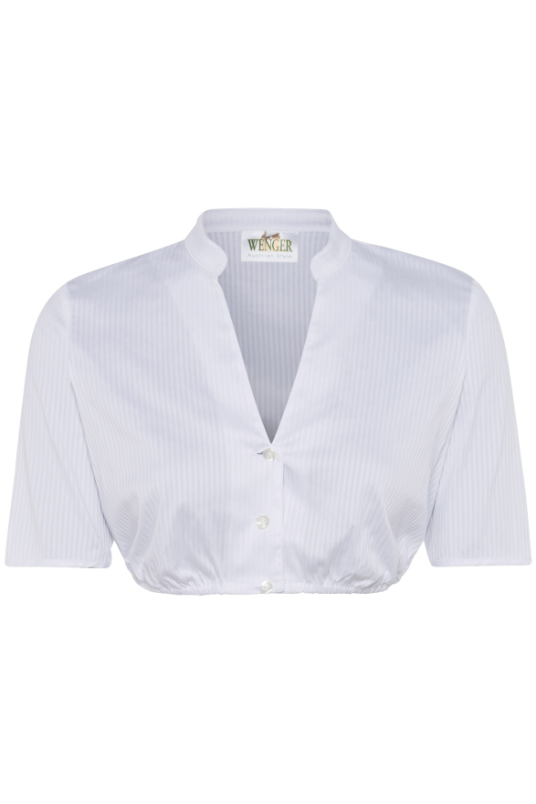 Dirndlbluse Rafa