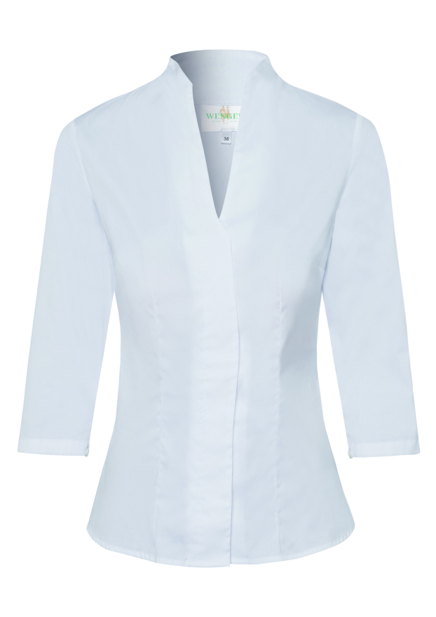 Bluse ERLA