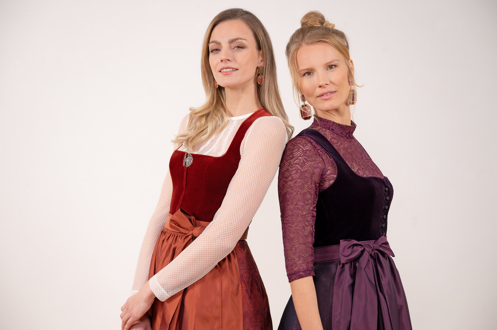 Jetzt wird’s kuschelig 